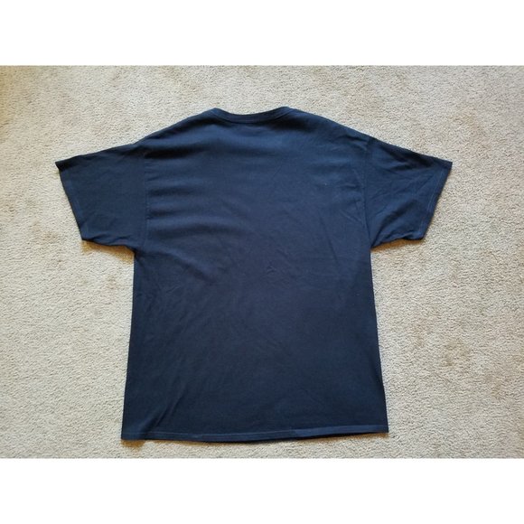 Champions Classic Jersey T Shirt Size XL - Picture 3 of 3